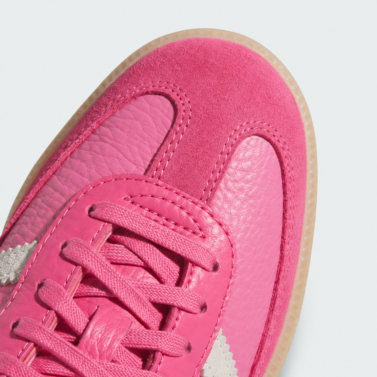 SB OG Bliss Pink