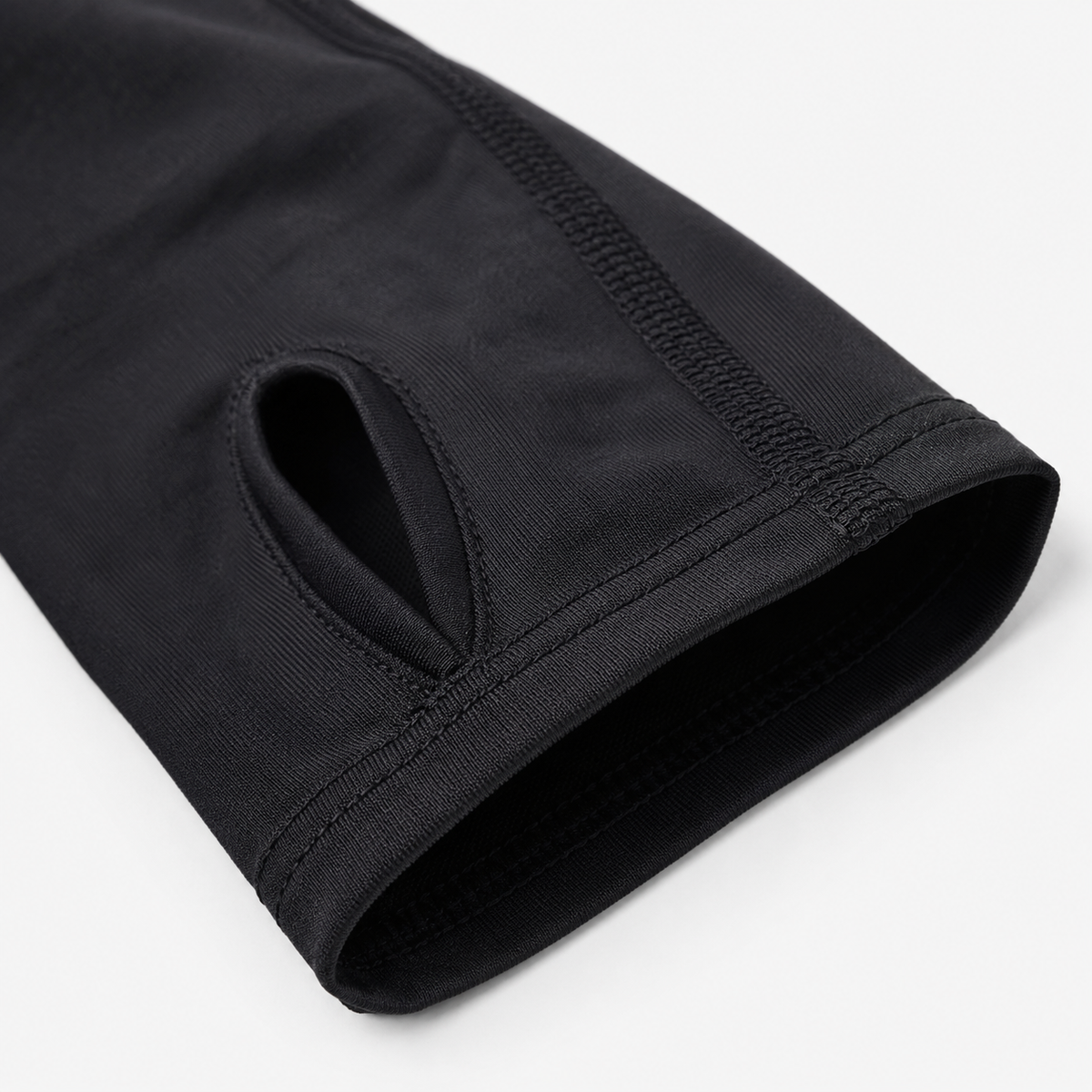 Dry-Tech Long Sleeve - Mavren Outlet