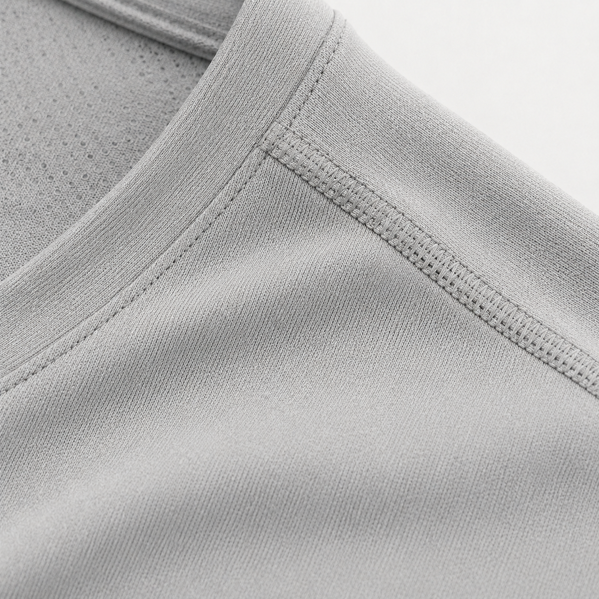Dry-Tech Performance Tee - Mavren Outlet