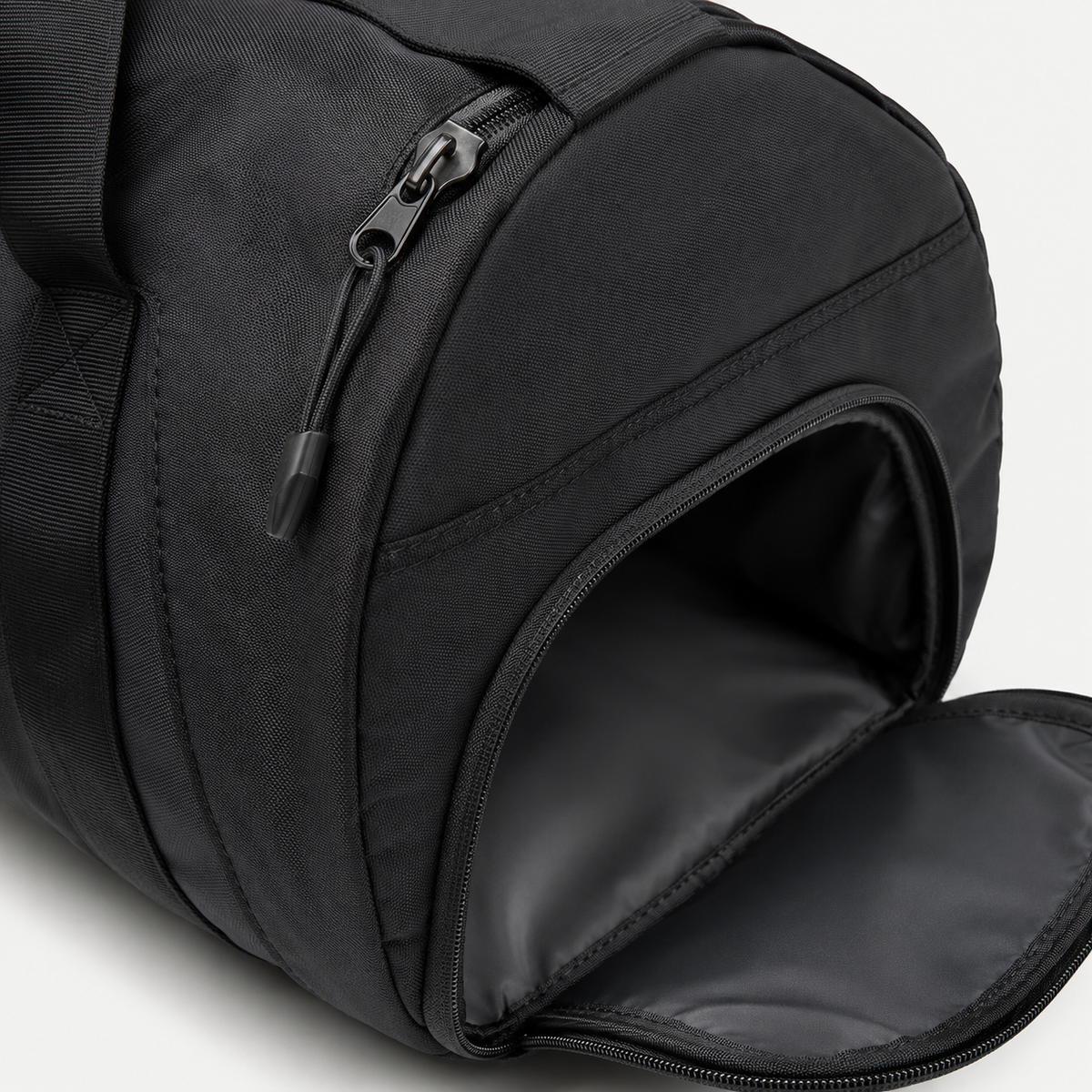 Gym Duffel Bag - Mavren Outlet