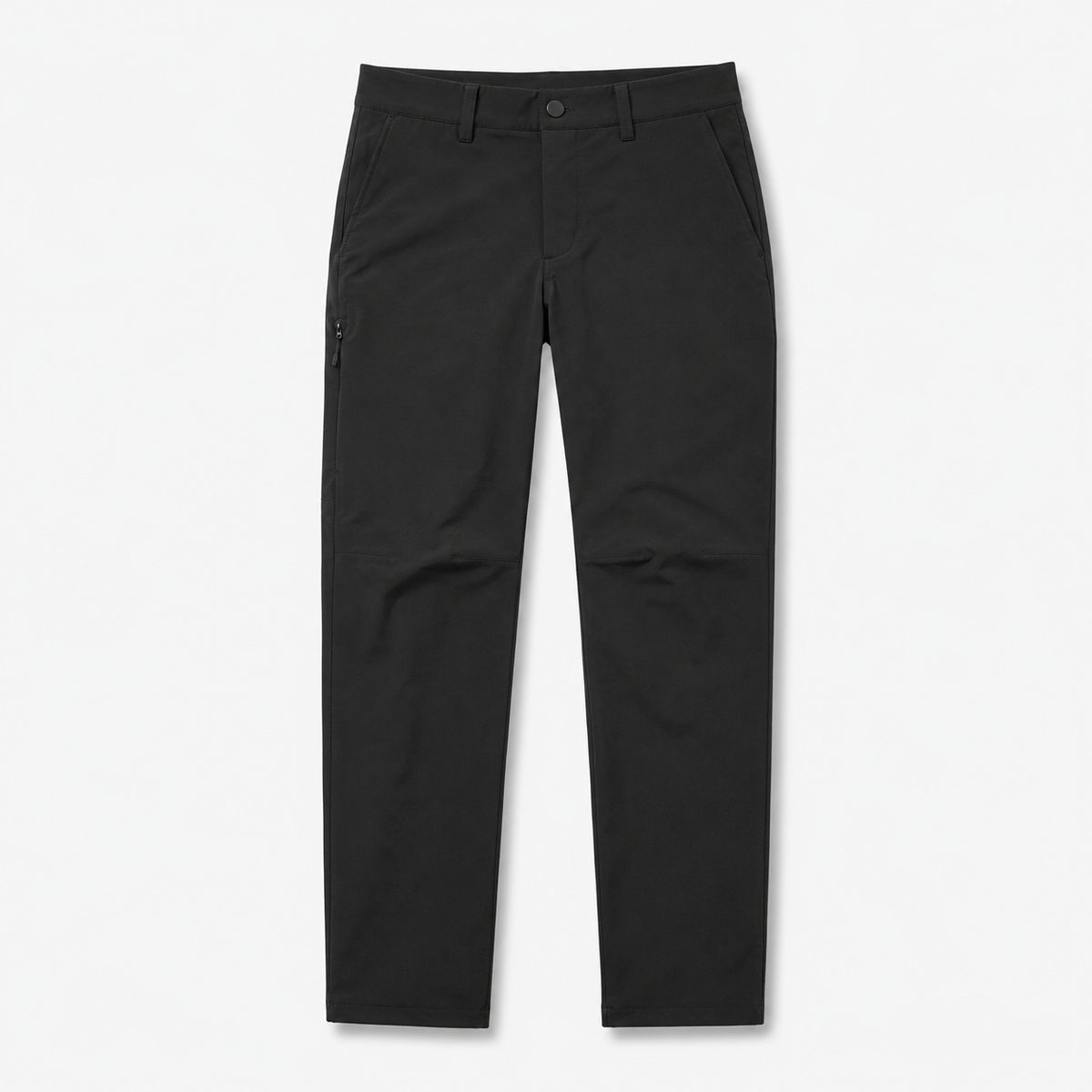 Tech Pants - Mavren Outlet