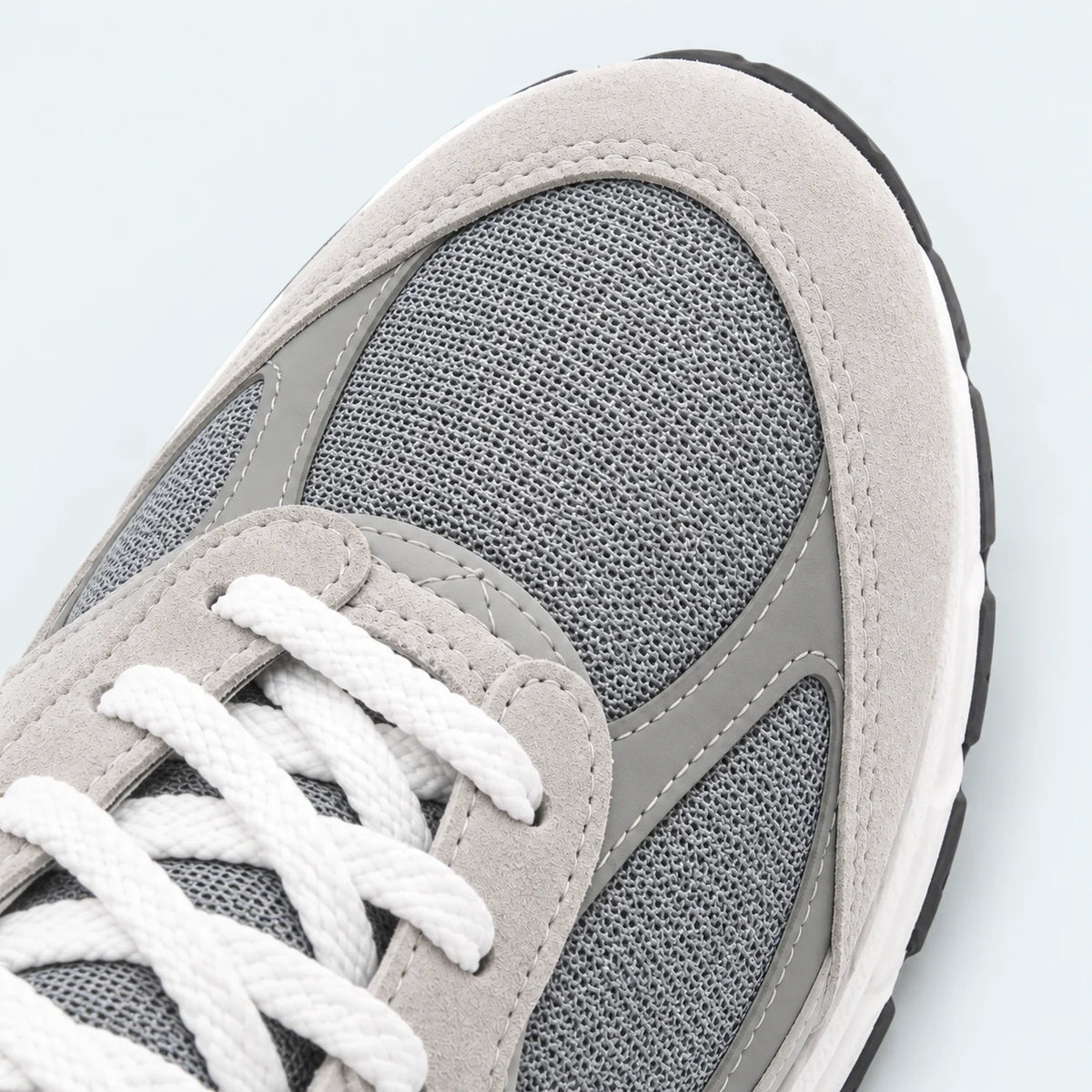 2002R Waterproof Concrete Grey