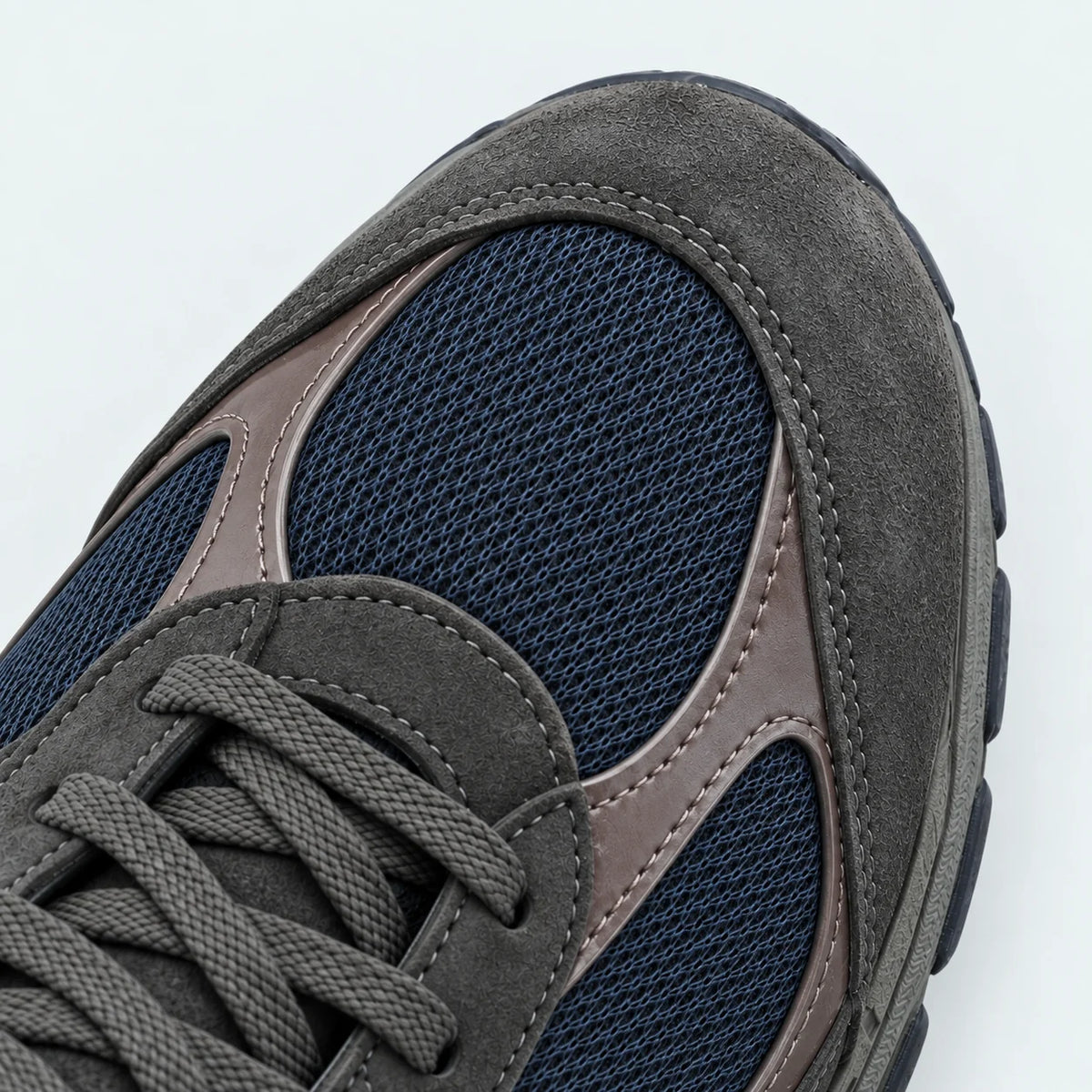 2002R Waterproof Magnet Mood Indigo