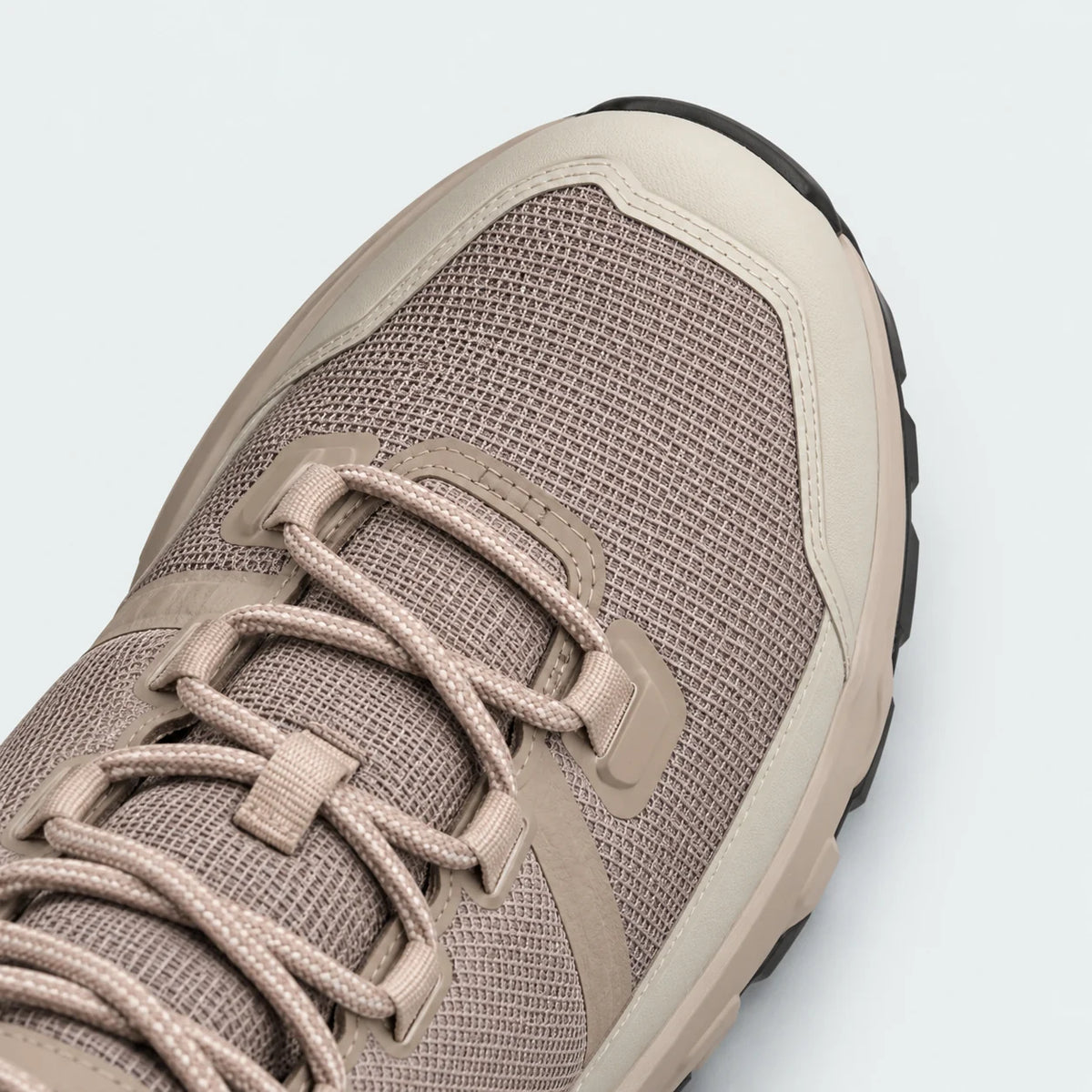 Cloudrock Mid Waterproof Cinder Desert