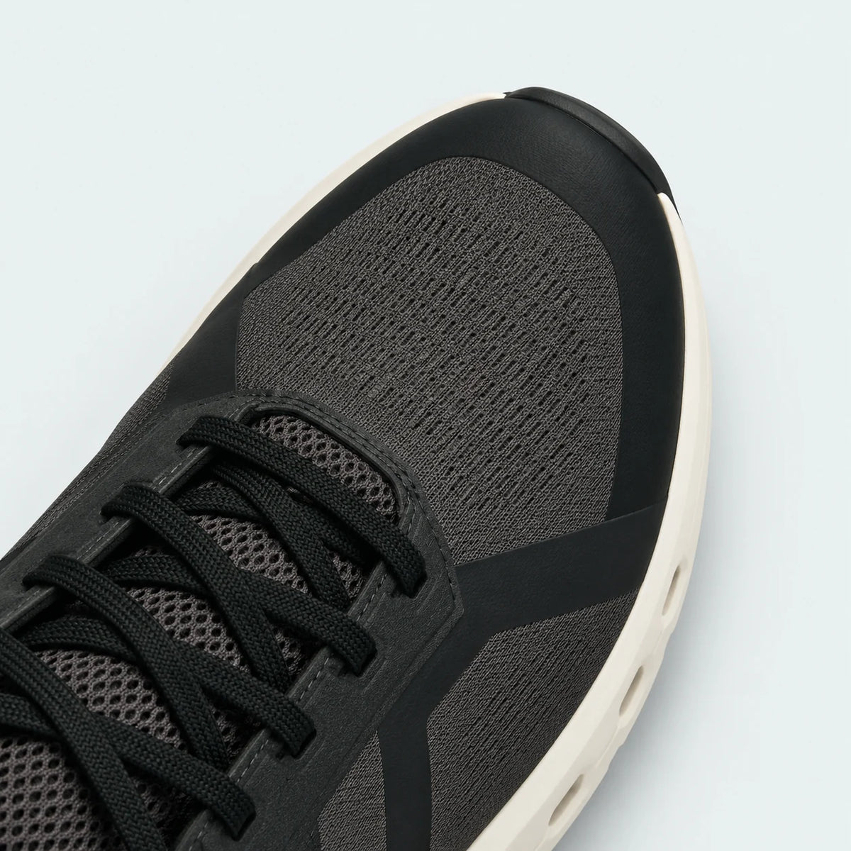 Cloudrunner 2 Eclipse Black