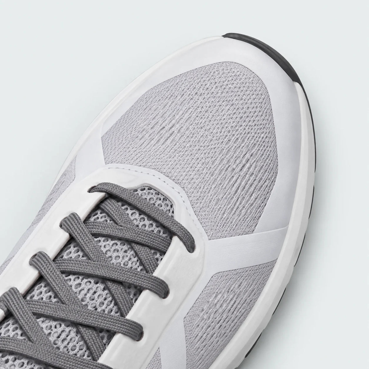 Cloudrunner 2 Frost White