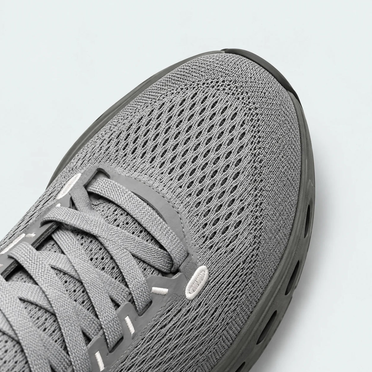 Cloudsurfer Max Women's Alloy Asphalt