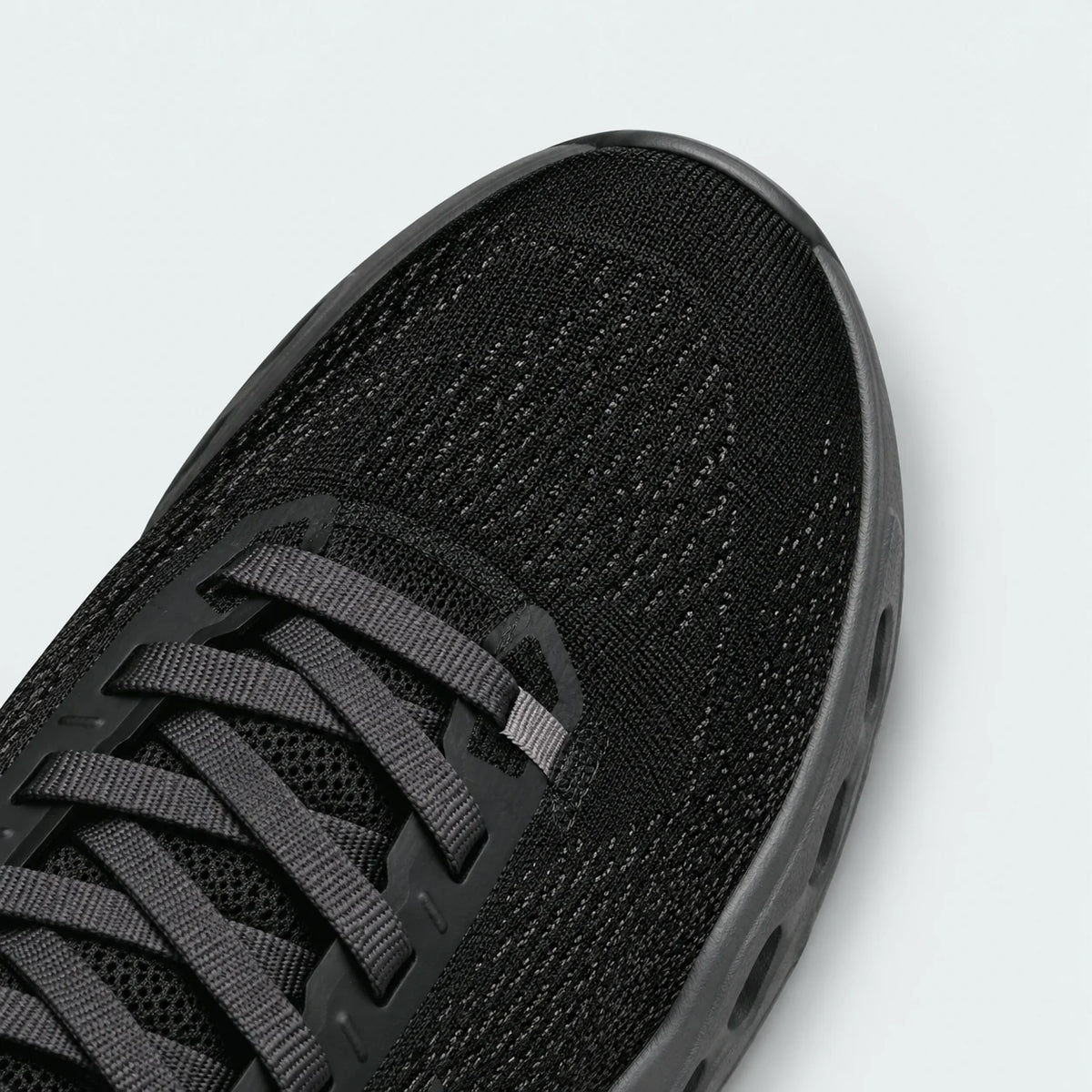 Cloudsurfer Max Women's Black Eclipse