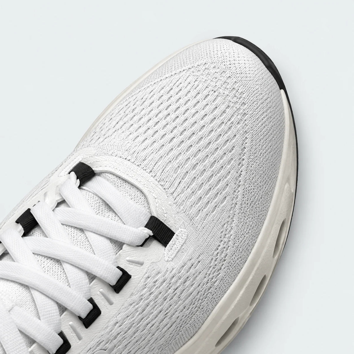 Cloudsurfer Max Women's White White