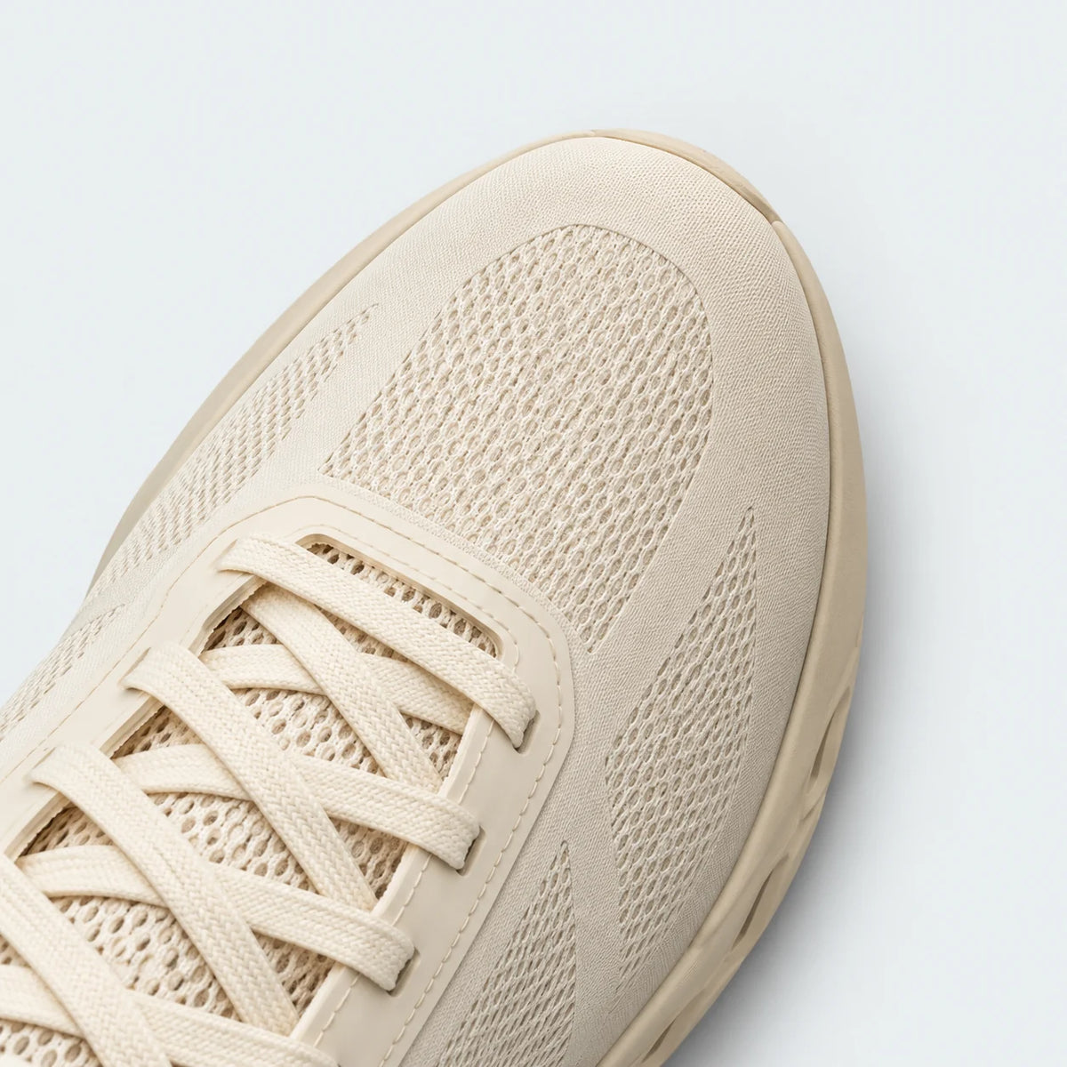 Cloudsurfer Next Women's Dew Dew