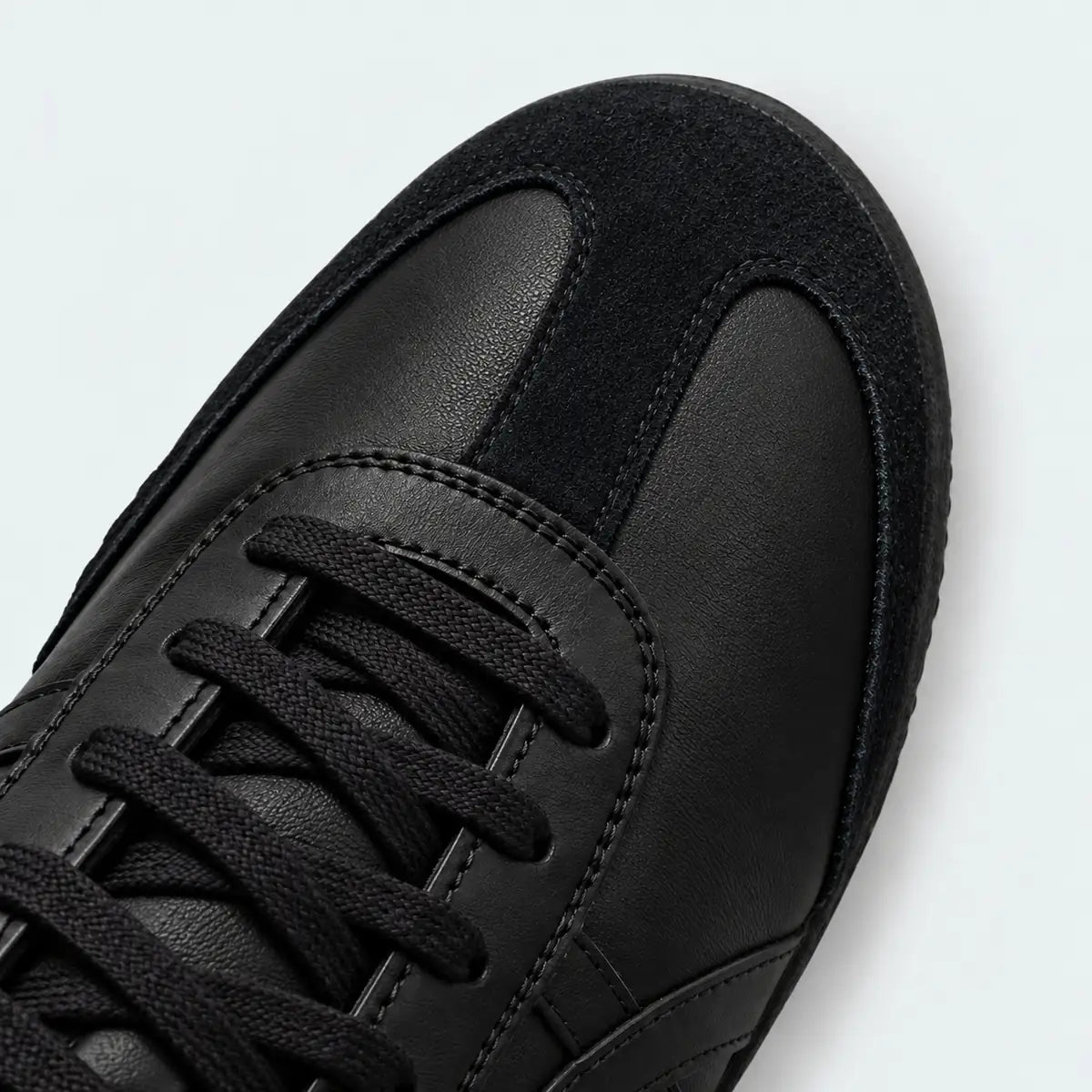 OT Mexico 66 Black/Black