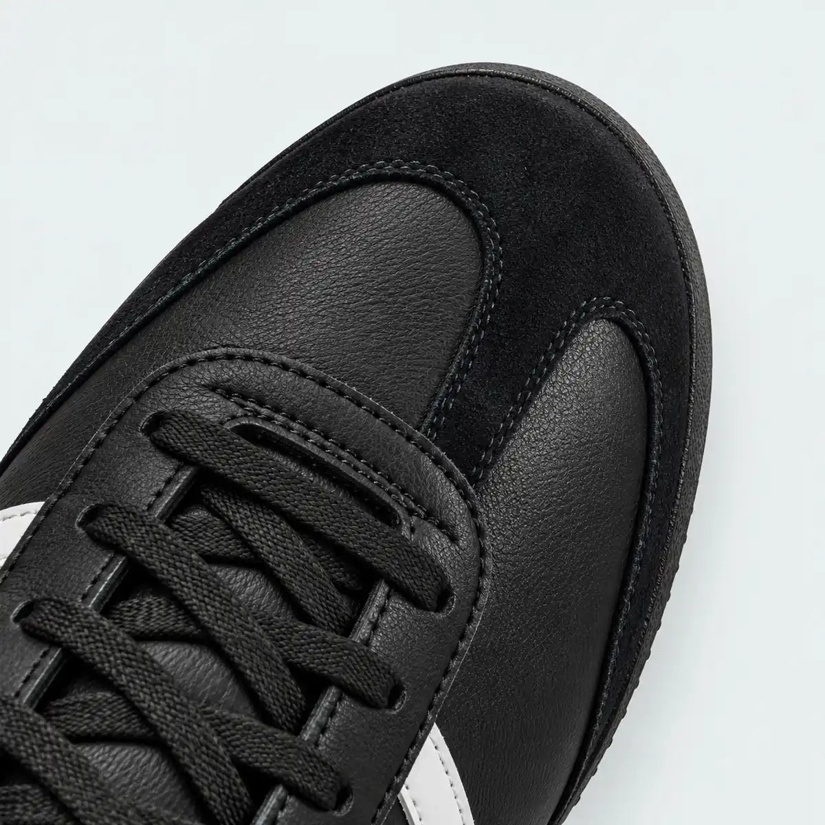 OT Mexico 66 Black/White