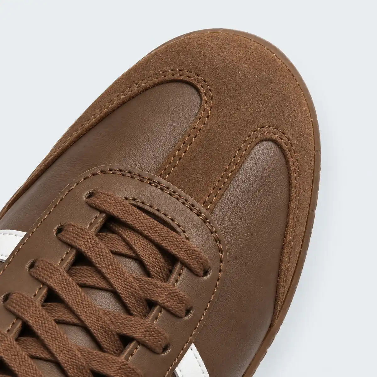 OT Mexico 66 Brown Storm/White