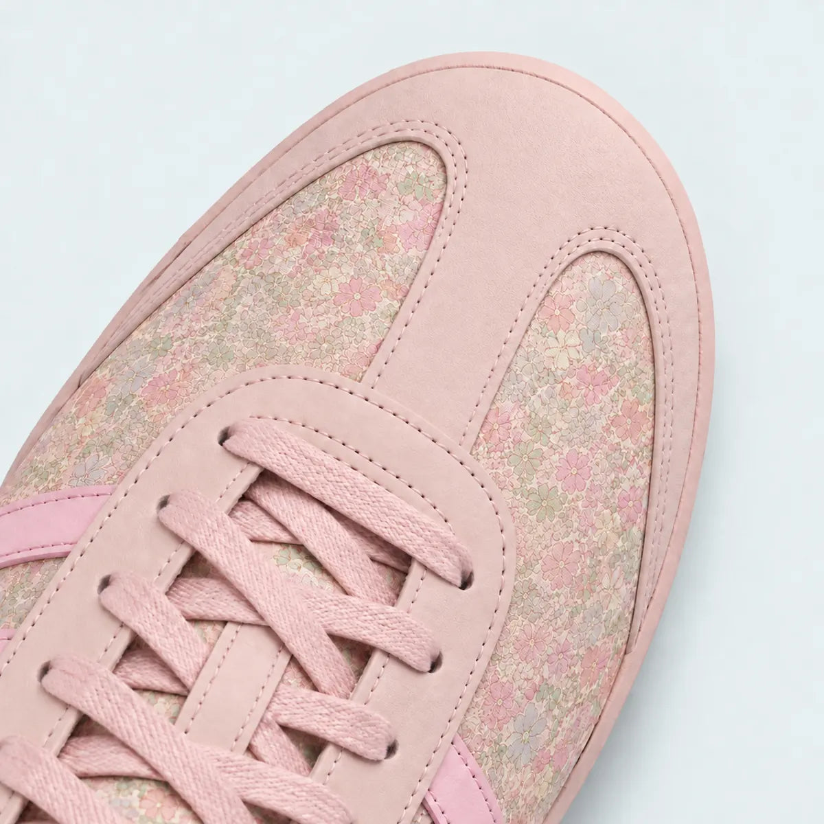 OT Mexico 66 Crystal Pink/Cotton Candy