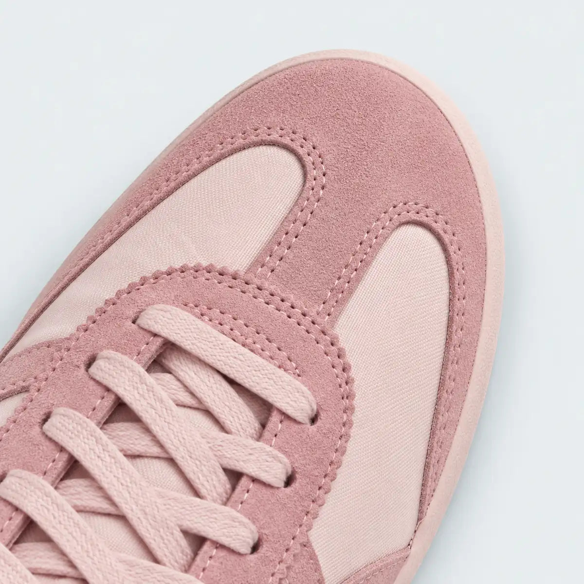 OT Mexico 66 Pink/Pink
