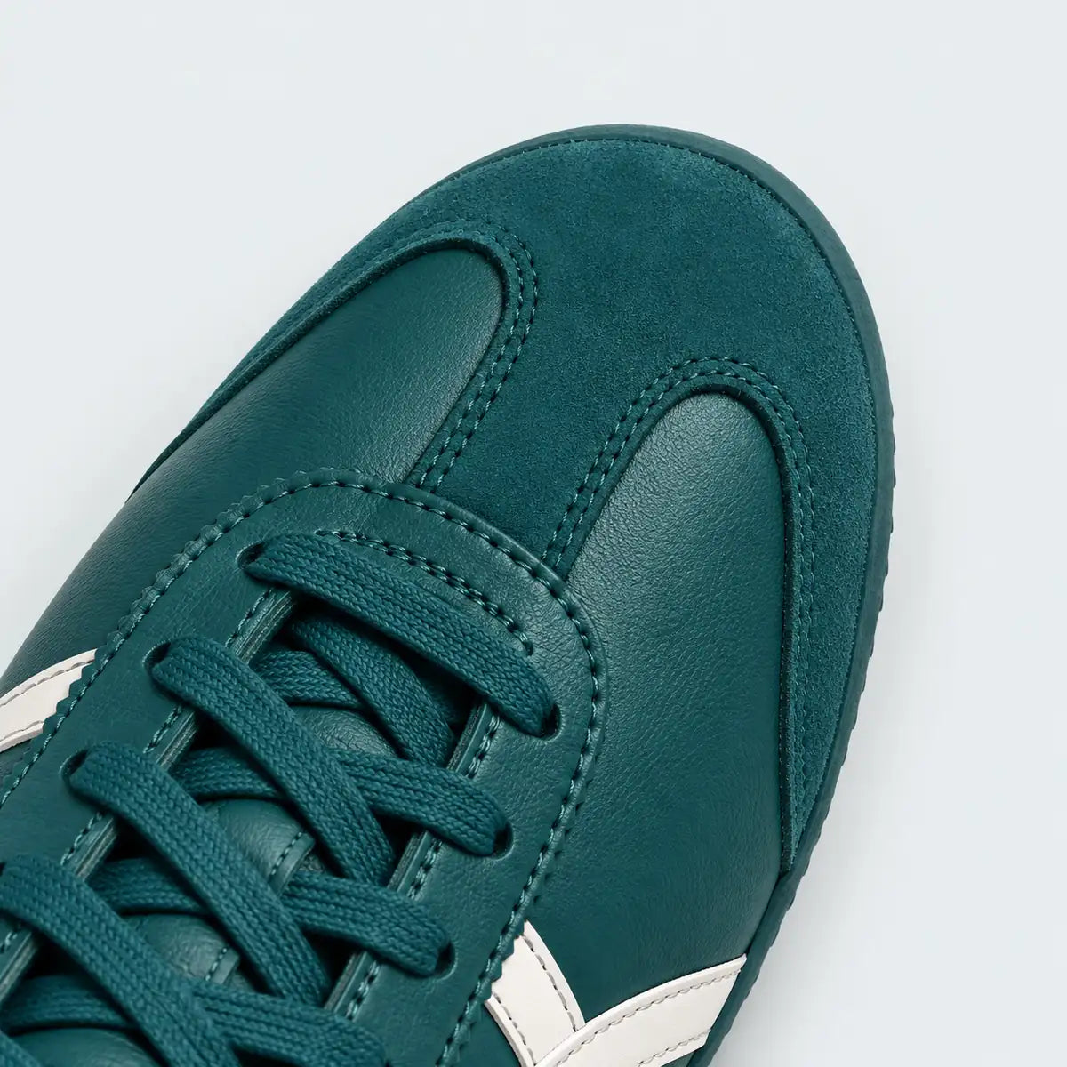 OT Mexico 66 Spruce Green/White