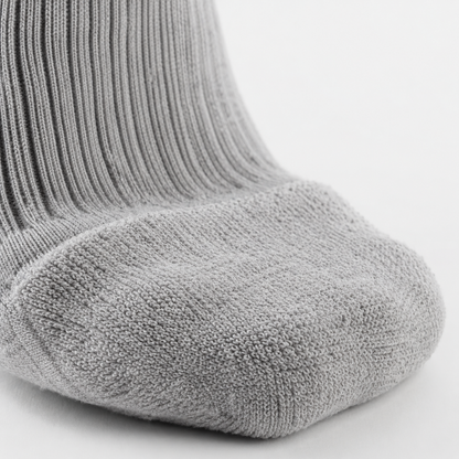 Crew Socks 3-Pack - Mavren Outlet