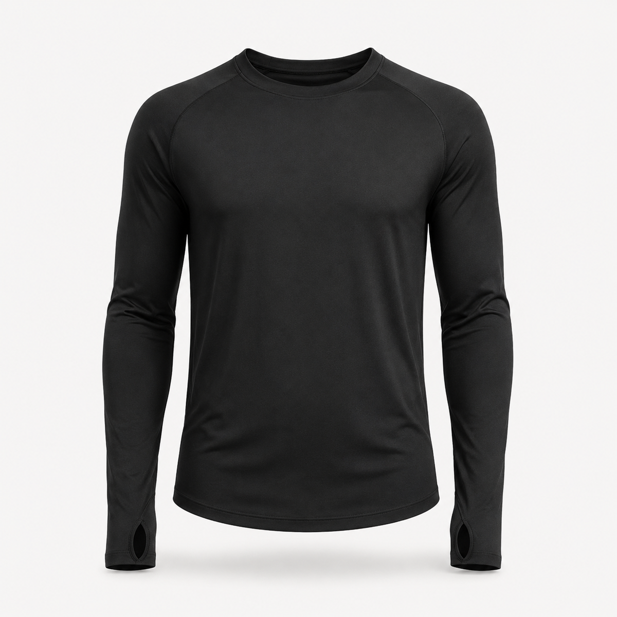 Dry-Tech Long Sleeve - Mavren Outlet
