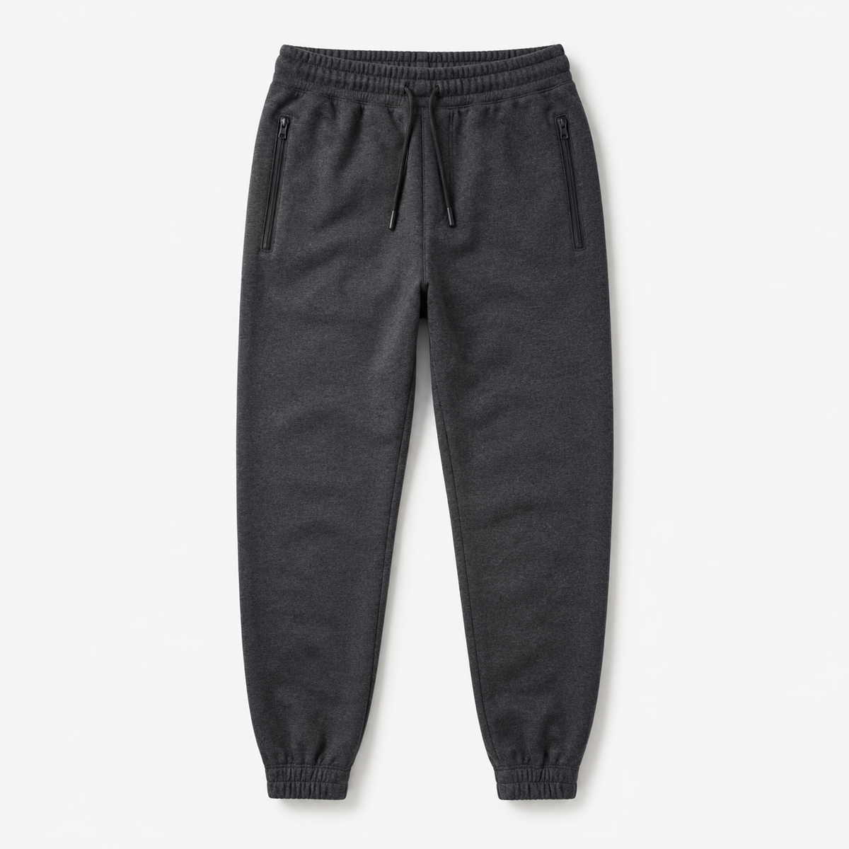 Everyday Joggers - Mavren Outlet