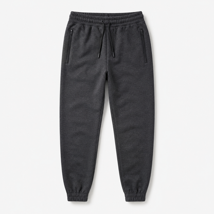 Everyday Joggers - Mavren Outlet
