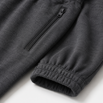 Everyday Joggers - Mavren Outlet