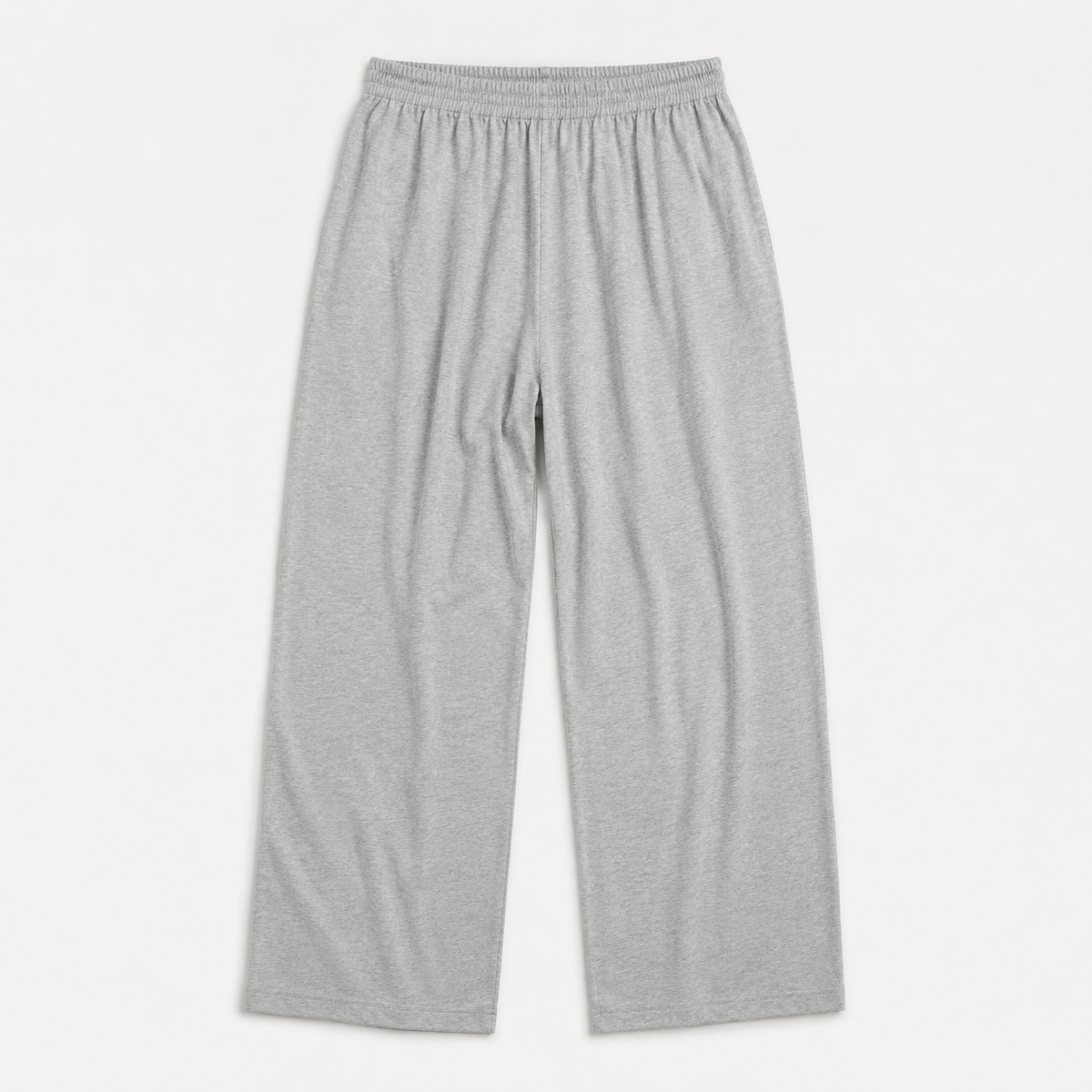 Lounge Pants - Mavren Outlet