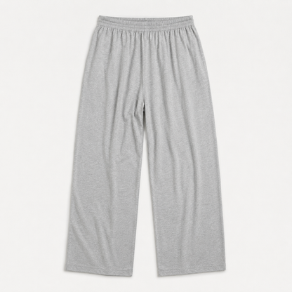 Lounge Pants - Mavren Outlet