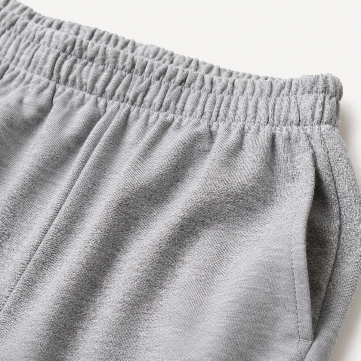 Lounge Pants - Mavren Outlet