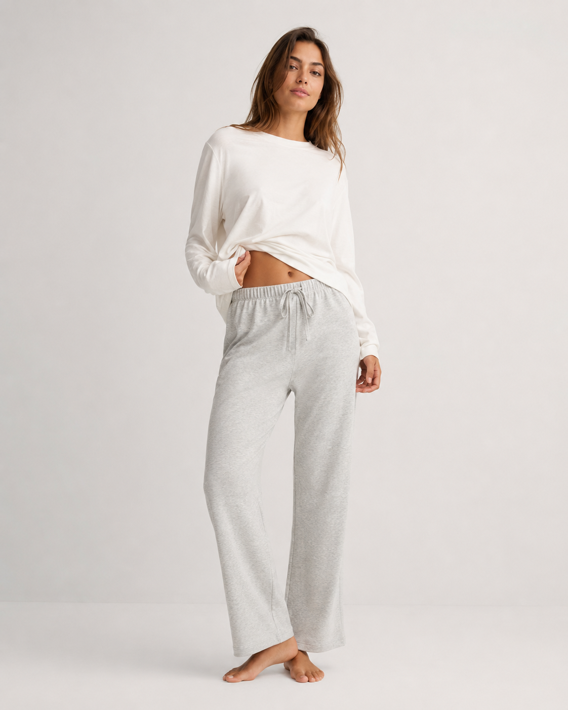 Lounge Pants - Mavren Outlet