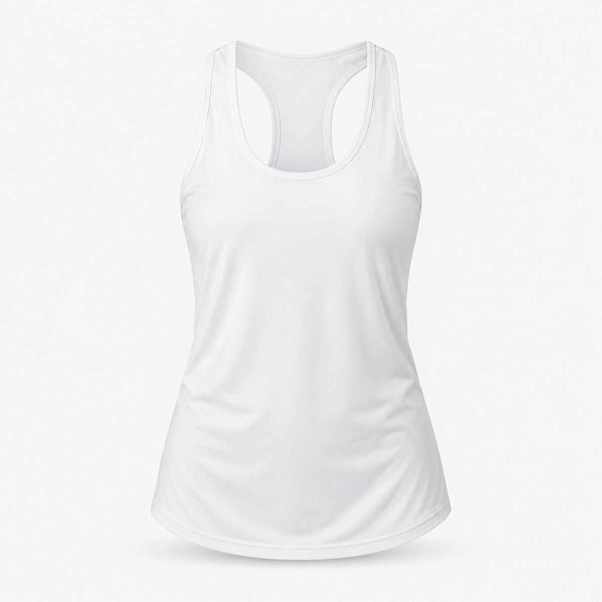 Performance Tank - Mavren Outlet