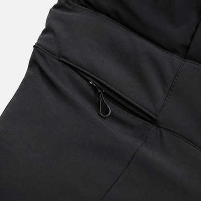 Tech Pants - Mavren Outlet
