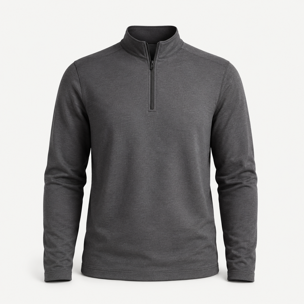 Tech Quarter-Zip - Mavren Outlet