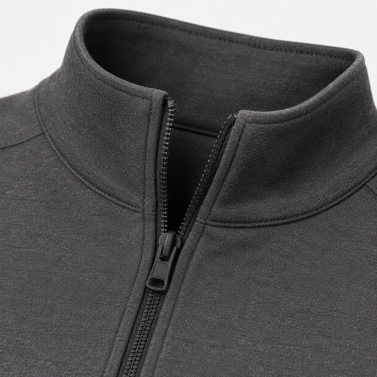 Tech Quarter-Zip - Mavren Outlet