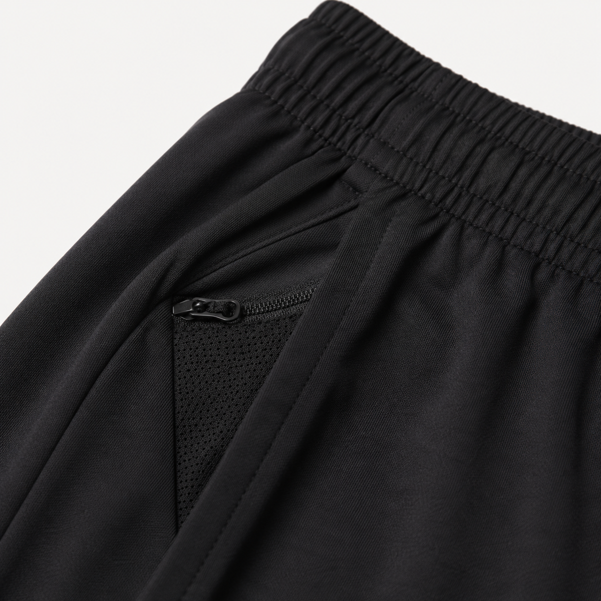 Training Shorts 7 inch - Mavren Outlet