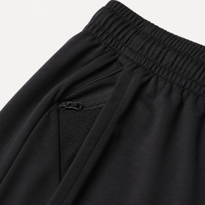 Training Shorts 7 inch - Mavren Outlet